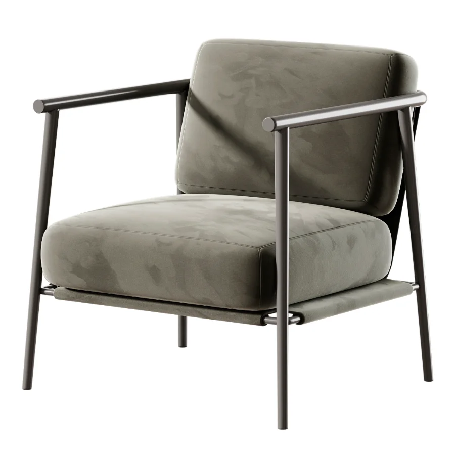 Telso chair Image 1