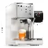 Brevills Set Kitchen Accessory - Thumbnail 2