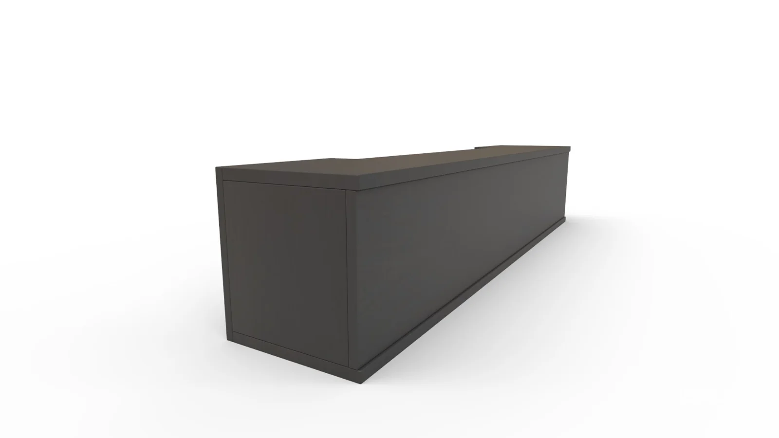 TV Stand Image 2