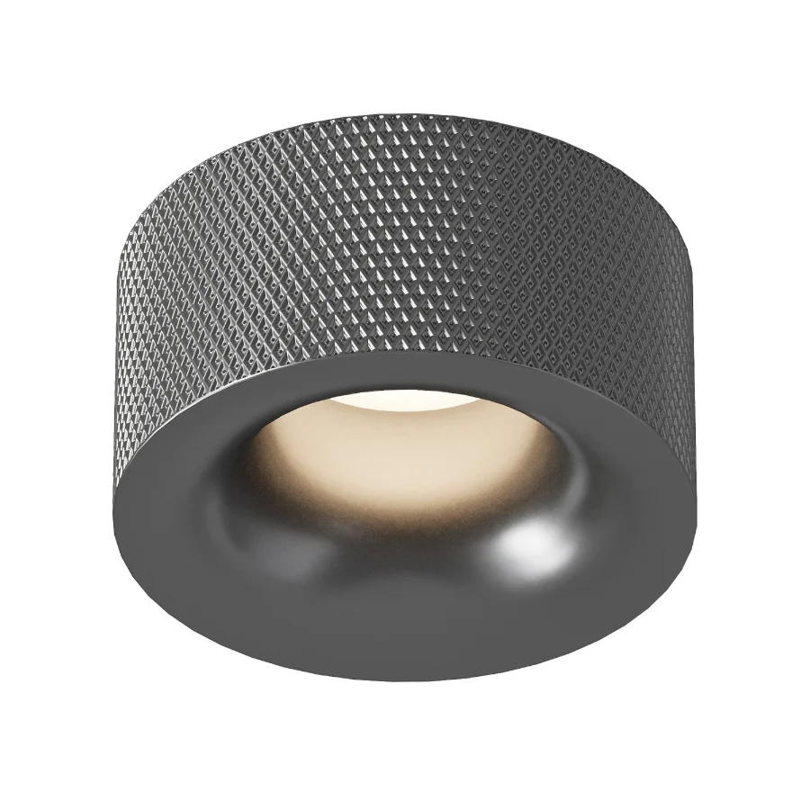 Aromas Del Campo Focus Ceiling Lamp Image 4