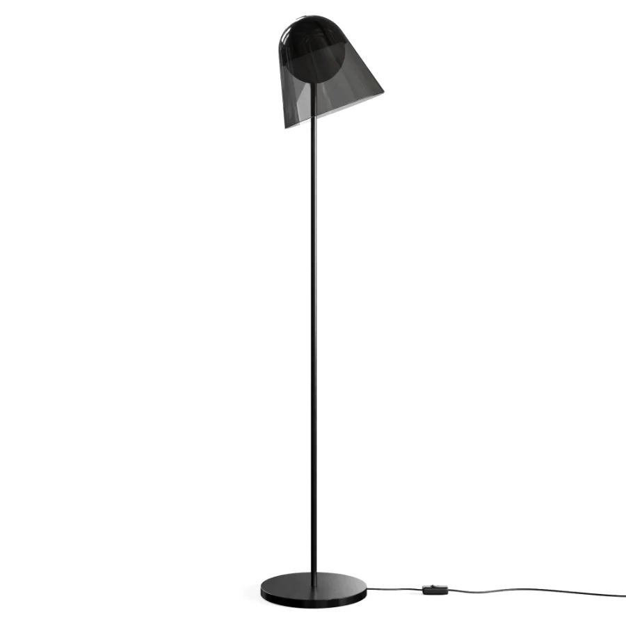 Helios Floor Lamp by Ghidini 1961 Image 2