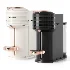 Coffee Maker Kitchen Set 11 - Thumbnail 1