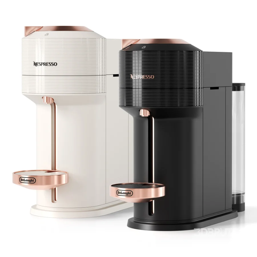 Coffee Maker Kitchen Set 11 Image 1