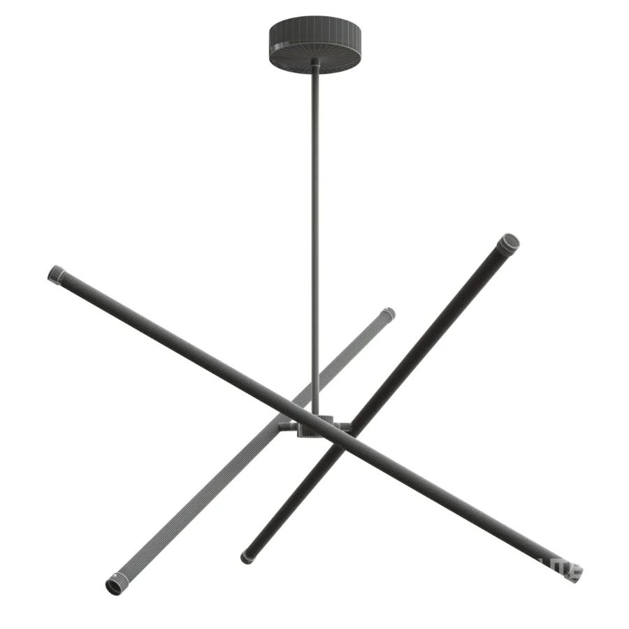 KOY PENDANT LAMP Image 2