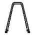 HD_Dip_Station_base_body_press - Thumbnail 3