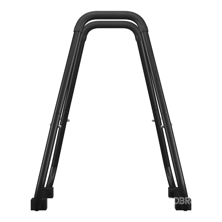 HD_Dip_Station_base_body_press Image 3
