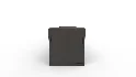 TV Stand - Thumbnail 5