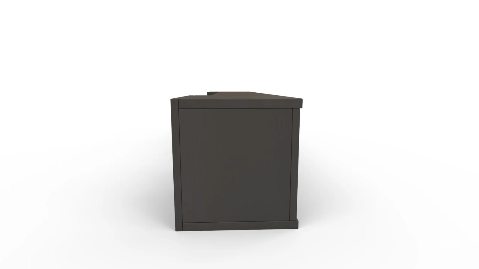 TV Stand Image 5