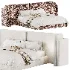 BOCA AIRBLADE Bed - Thumbnail 5