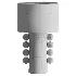 Kelly Wearstler Tiglia Tall Table Lamp - Thumbnail 3