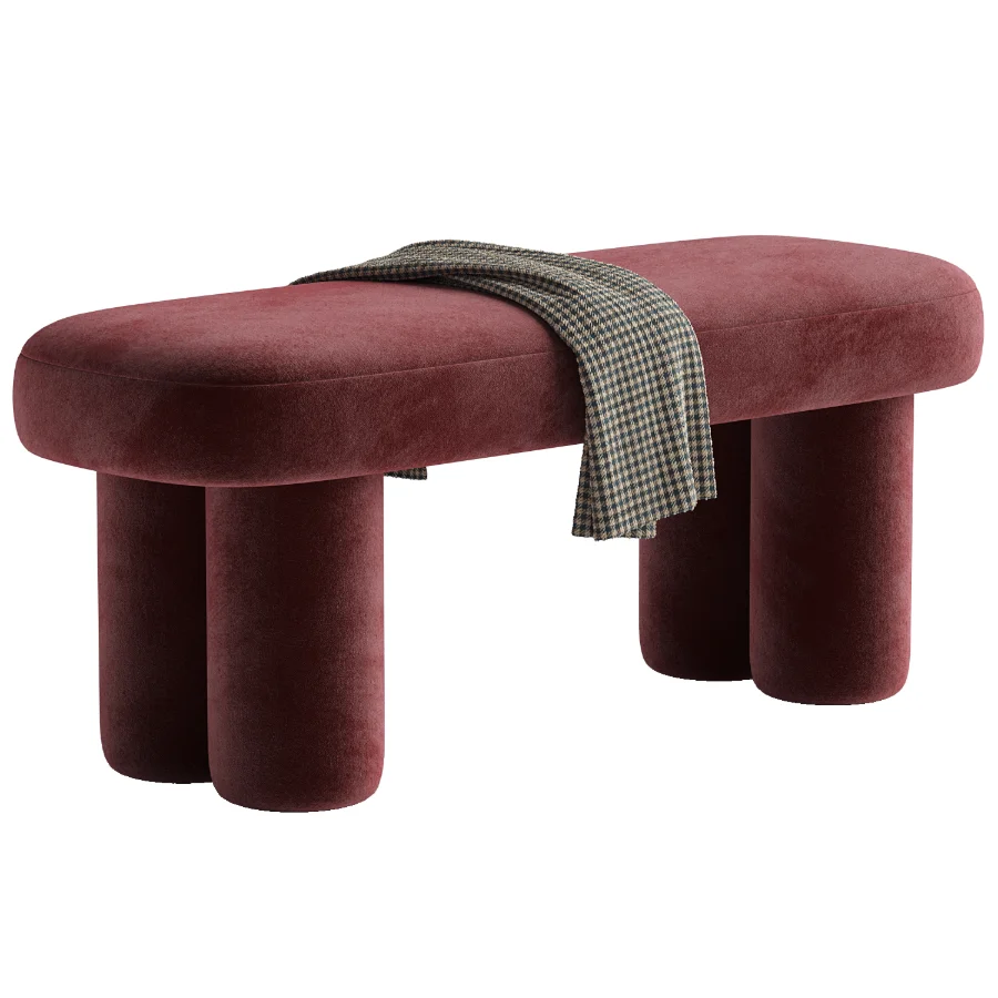 Ollo Bench Image 3