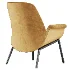 ILA_2023 - Thumbnail 1