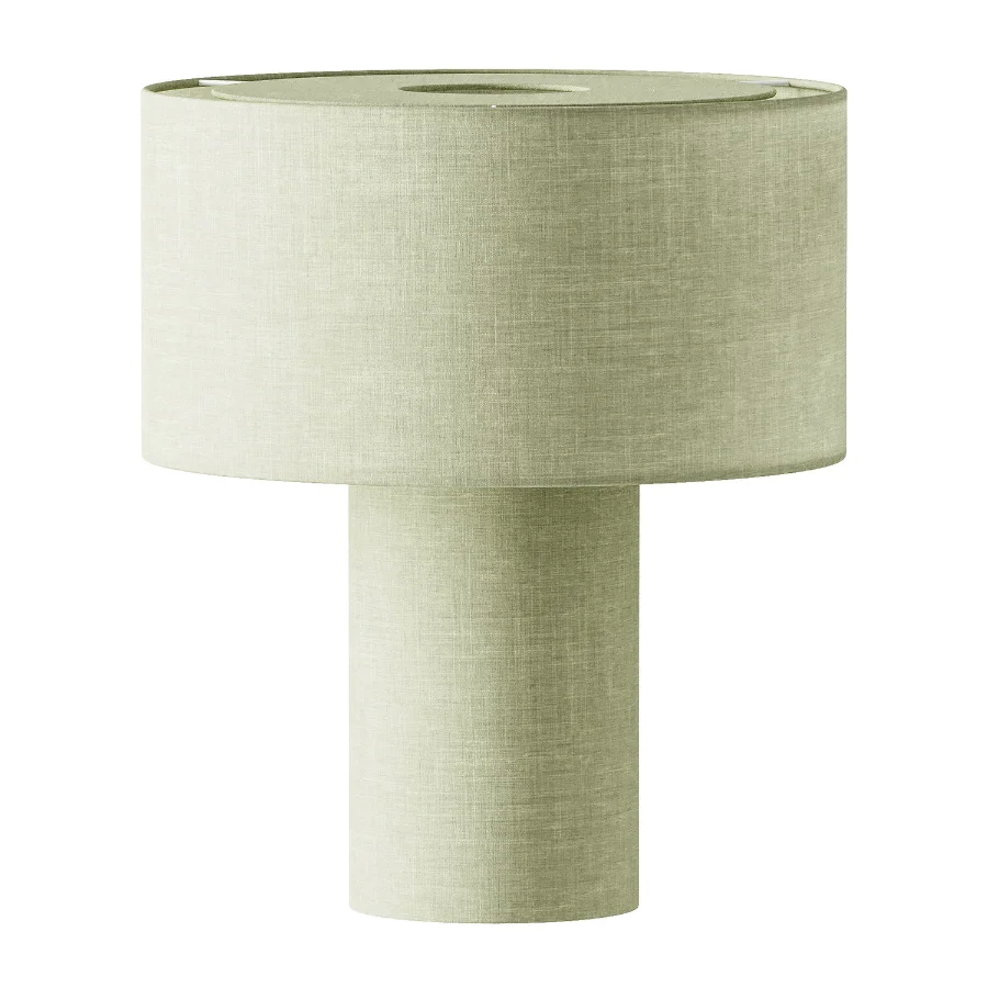 Ron Table Lamp Image 1