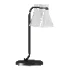 Maytoni Cabaret Table Lamp - Thumbnail 1