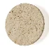 Maytoni Glamping 04 Wall Lamp - Thumbnail 2