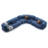 Bufa-sofa - Thumbnail 3
