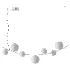 Vida 2 Suspension Lamp - Thumbnail 3