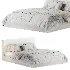 Joseph Build bed - Thumbnail 7