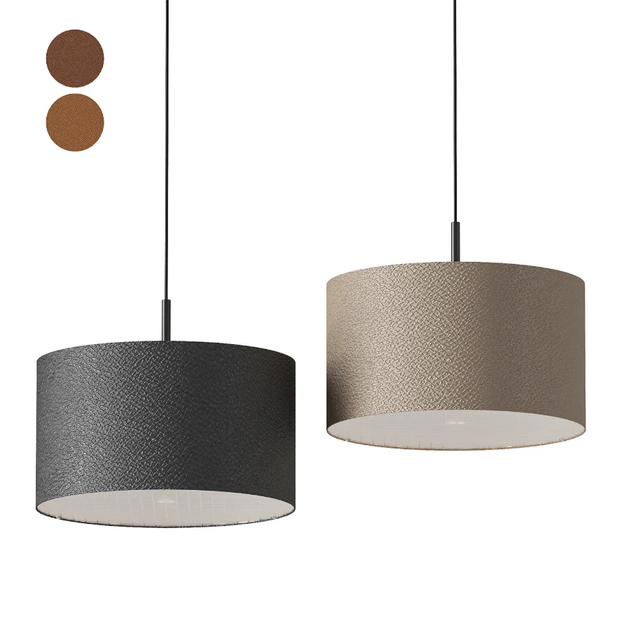 Aromas Del Campo Rems Pendant lamp Image 5