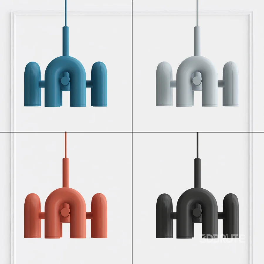 Cirkus collection Image 3