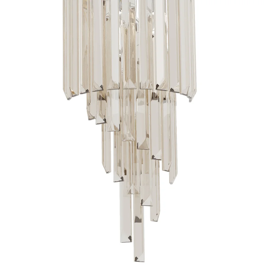 wall light 9 Image 4