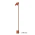 Cirkus Floor lamp - Thumbnail 5