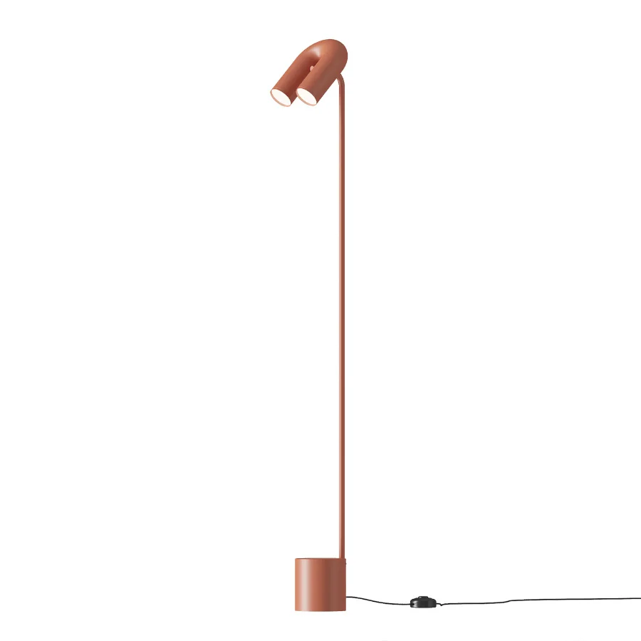 Cirkus Floor lamp Image 5