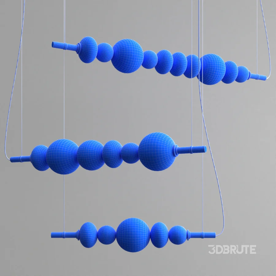 ZOOM Image 2