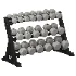 Nike_Dumbbell_Rack_Sets - Thumbnail 1