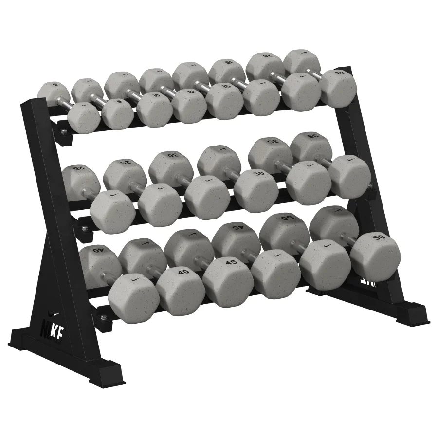 Nike_Dumbbell_Rack_Sets Image 1