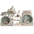 Children’s furniture set 12 - Thumbnail 1