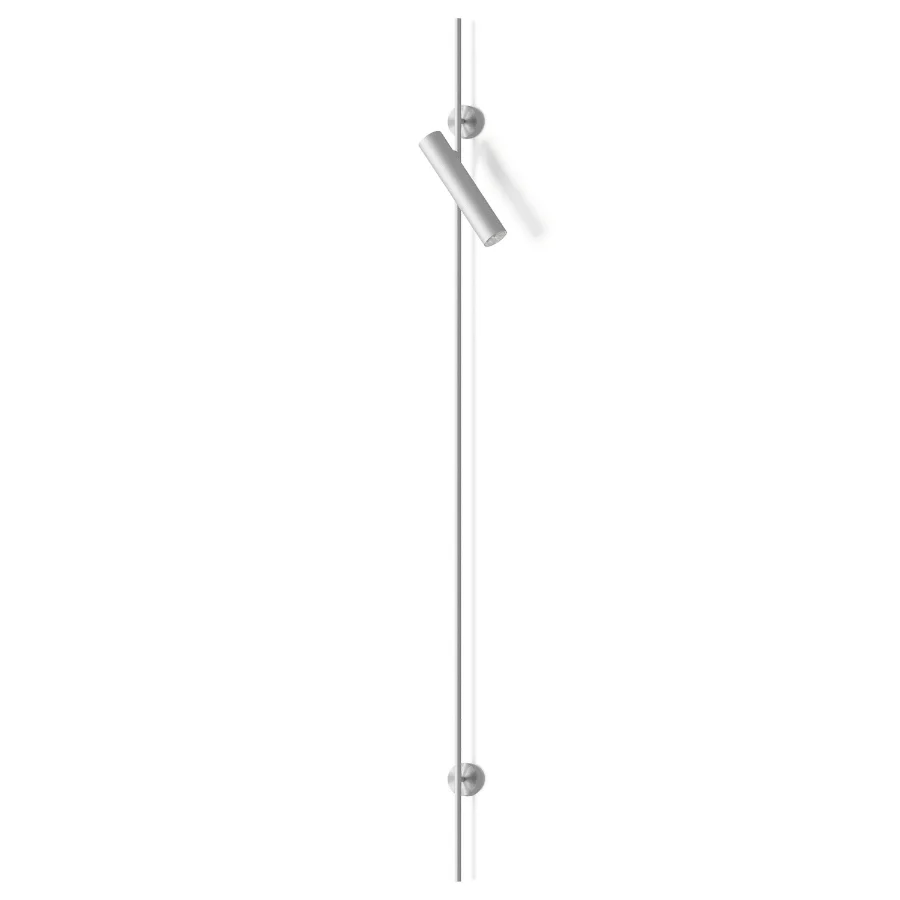 OST Wall Lamp Image 4