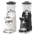 Coffee Grinder - Thumbnail 5