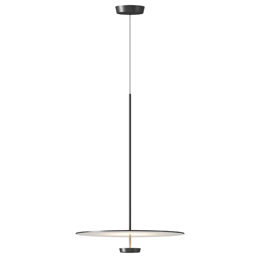 Vibia Flat Pendant Image 3
