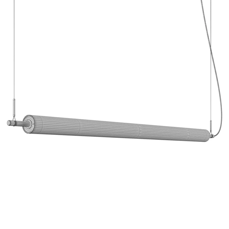 Hono Pendant Lamp by LucePlan Image 6