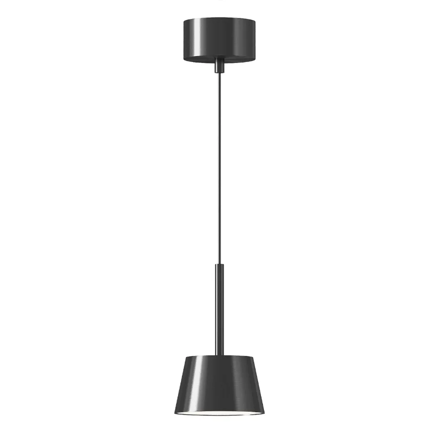 Nera pendant by Aromas Del Campo Image 2
