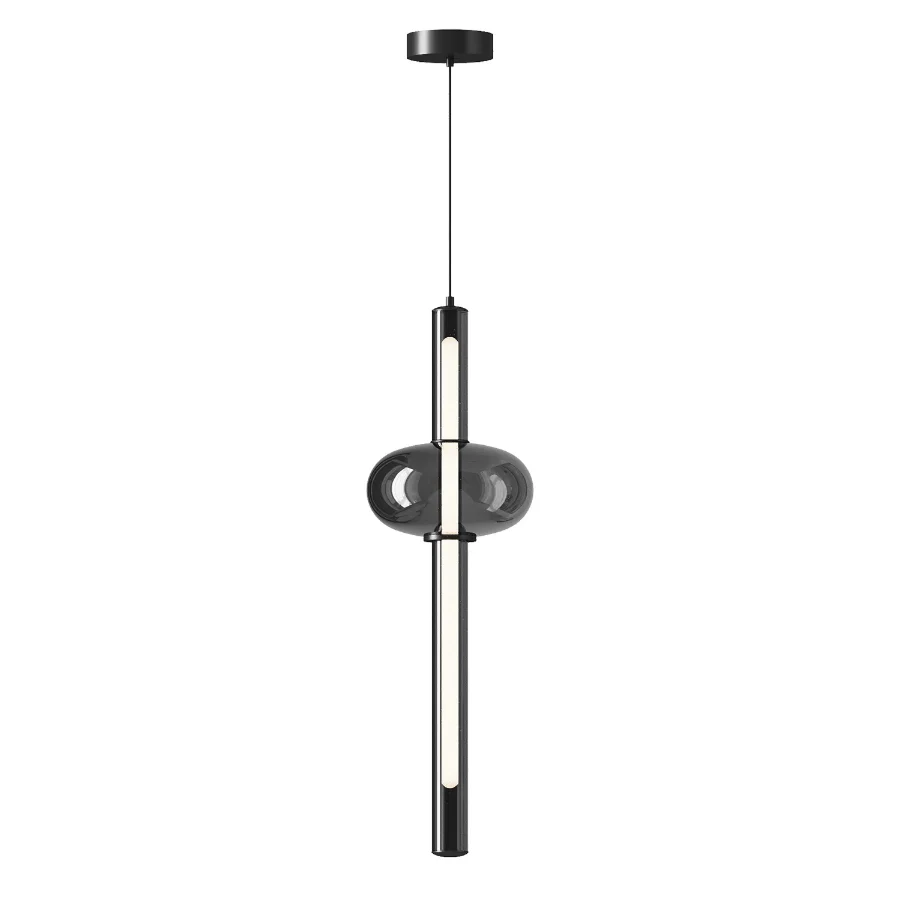 Pendant lamp Swim Enzo Image 3