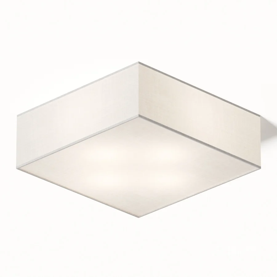 Aromas Del Campo Tamb Square Ceiling Image 2