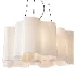 Logico Suspension Lamp - Thumbnail 2