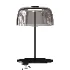Leds C4 Levels 02 Table Lamps - Thumbnail 5