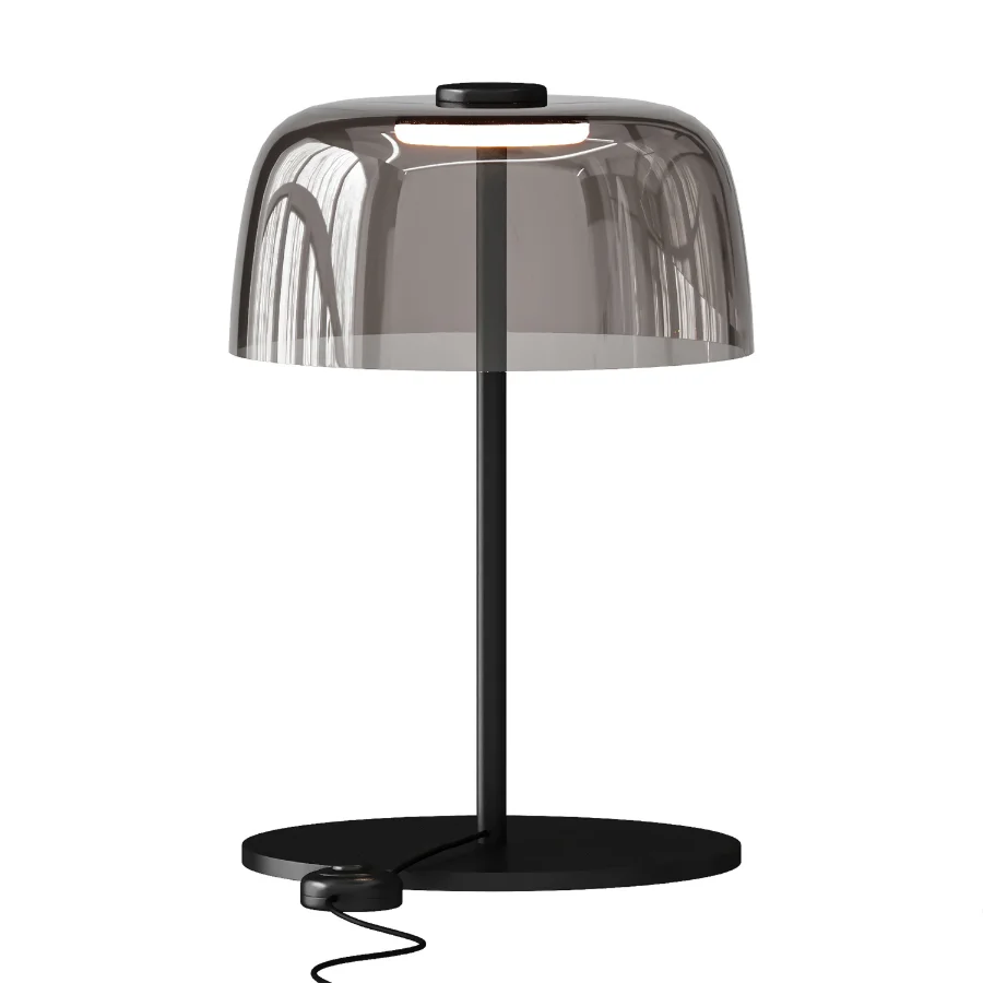 Leds C4 Levels 02 Table Lamps Image 5
