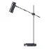 Cassandra Table Lamp - Thumbnail 3
