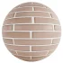 Brick Wall Brown - Thumbnail 1