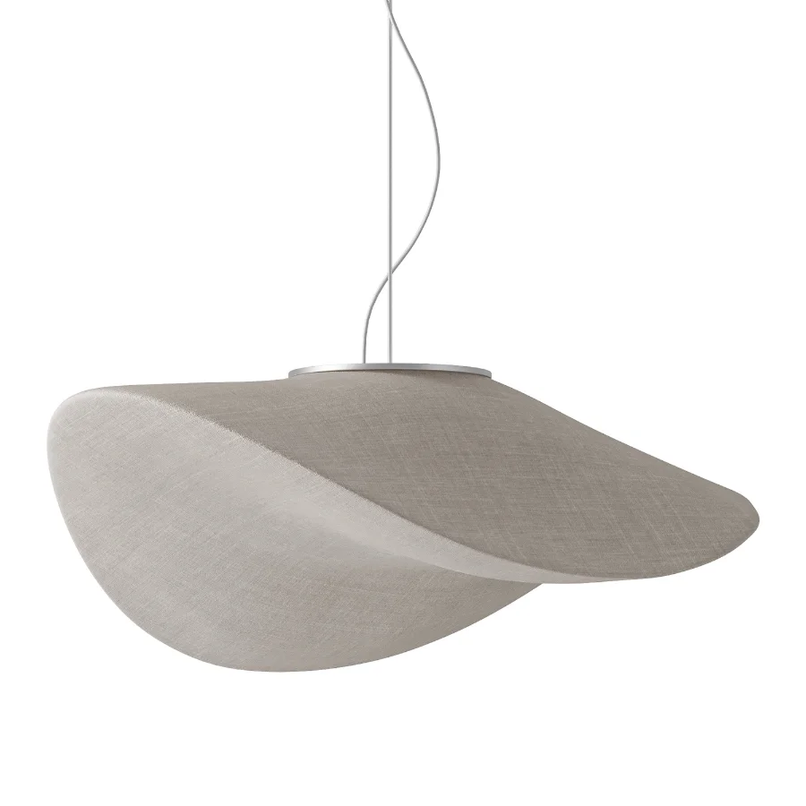 Balance Suspension Image 3