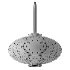 Aromas Del Campo Ovalo Pendant Lamp - Thumbnail 2