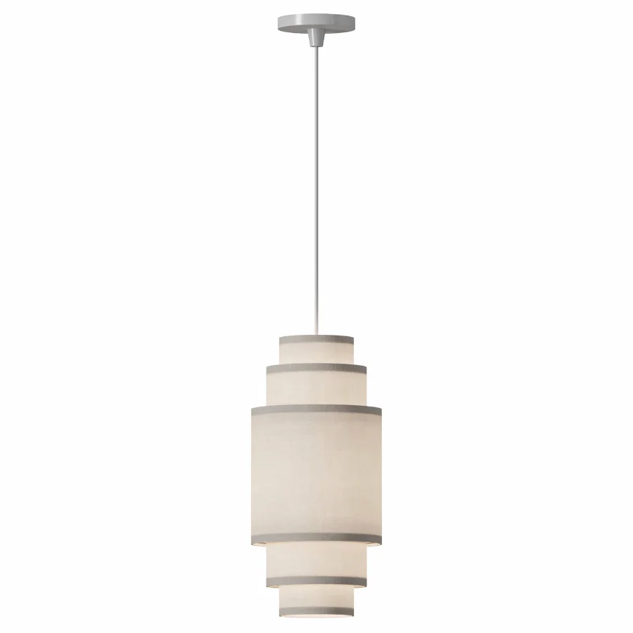 Ellos Home Taklampe Miguel Image 1