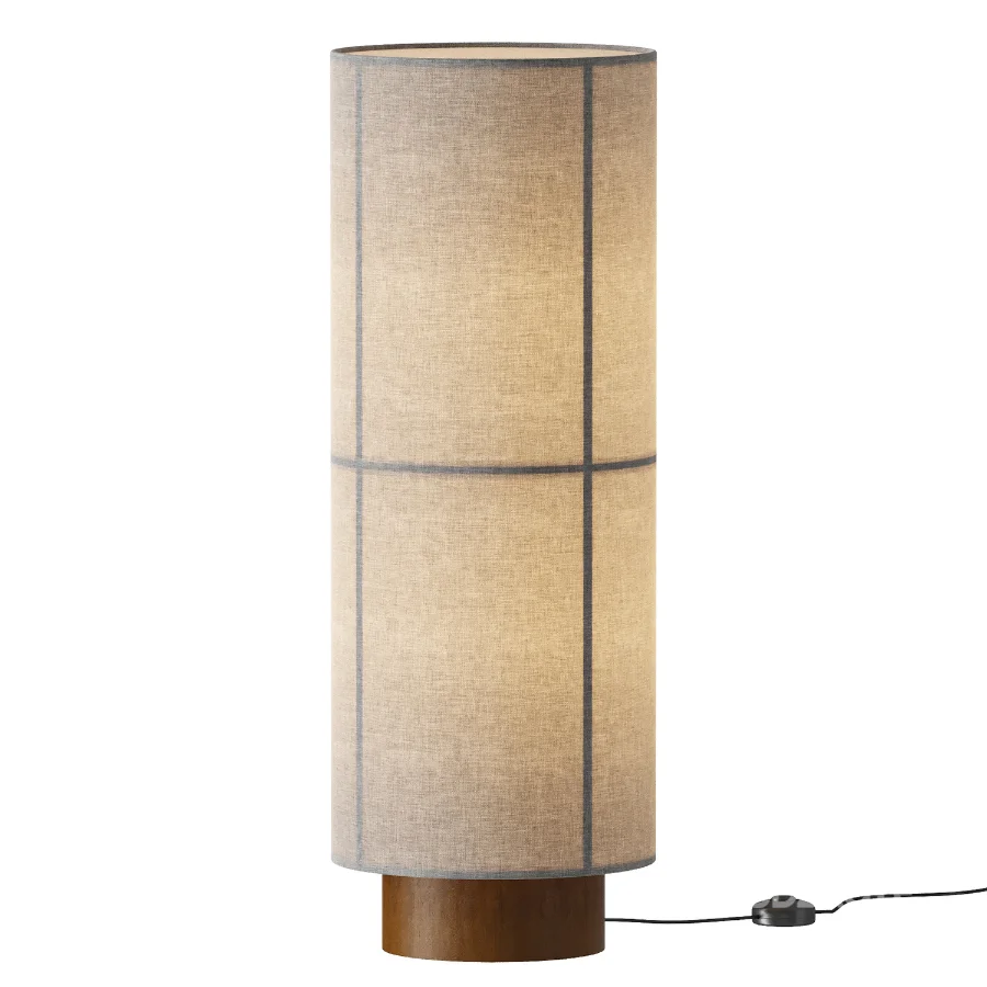 HASHIRA Floor lamp Image 1