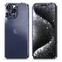 APPLE IPHONE 15 - Thumbnail 2