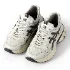 WESTERN SPORT Shoes - Thumbnail 6