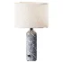 Gravity Table Lamp - Thumbnail 3